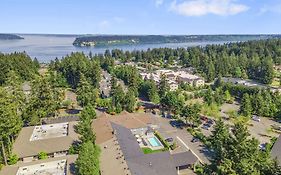Best Western Wesley Inn & Suites